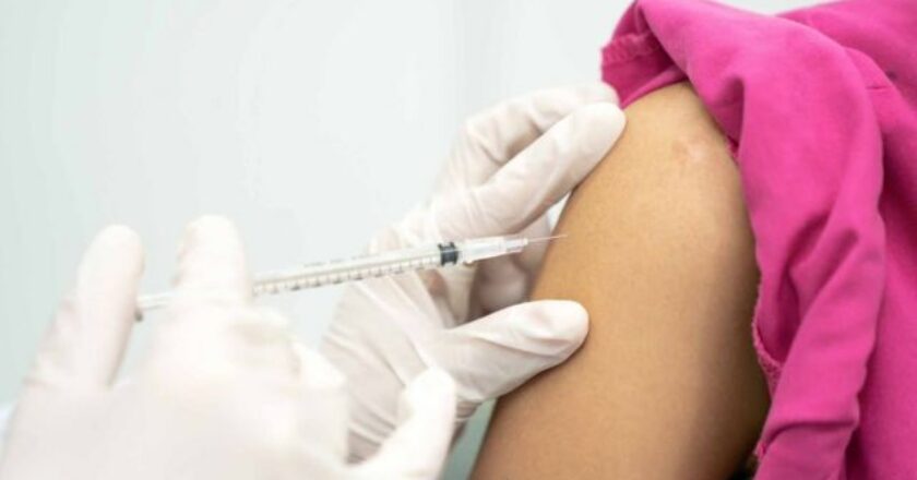 Covid-19: « Nous devons être très prudents avec ces vaccins importés » dixit ce Président africain