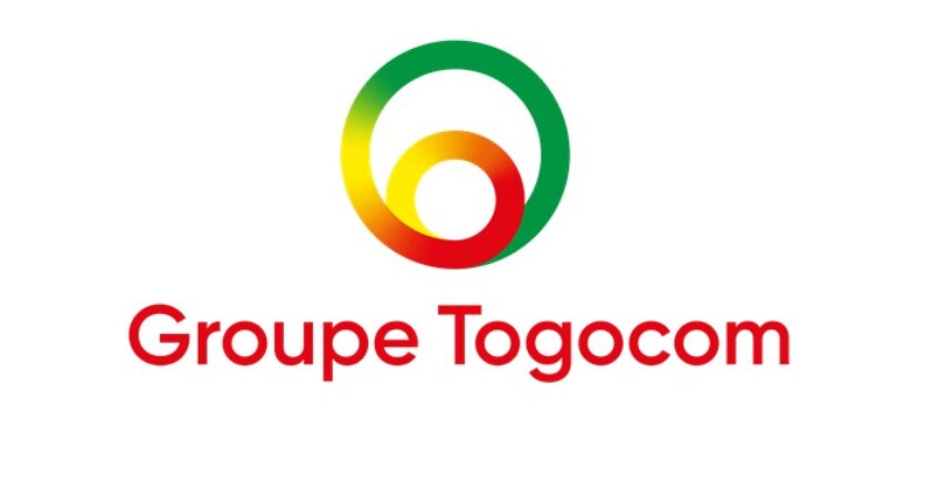 Téléphonie mobile: Togocel et l’Arcep devant la Cour Suprême le 26 avril prochain