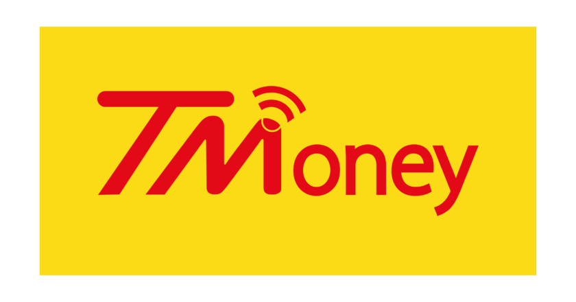 Togocom / T-money : mauvaise transaction, voici comment annuler votre opération