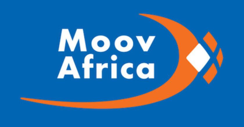 Togo : manquement à l'obligation de permanence, Moov Africa convoqué devant l’ARCEP