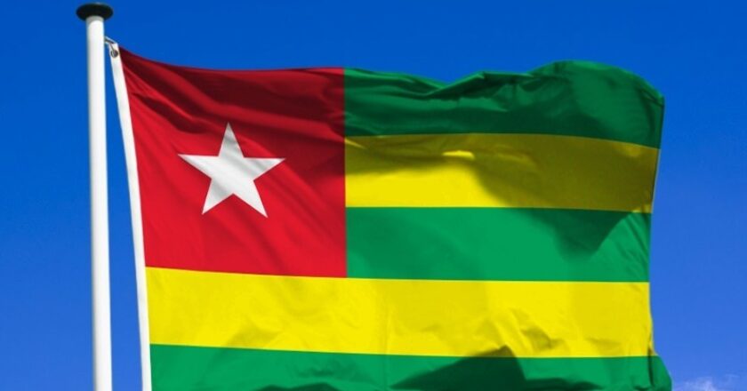 Les États-Unis de Joe Biden classent le Togo parmi les 11 pays les plus sûrs du monde. Une reconnaissance méritée par le pays grâce à sa bonne gestion de la pandémie de la Covid-19.