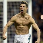 Mercato : Cristiano Ronaldo retourne à Manchester United