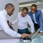 Trucs astuces : un bon manager doit-il être gentil ?