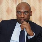 gratuité des frais scolaire pour cette rentrée, le ministre Kokoroko anticipe sur des « éventuels afflux » dans les écoles