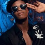 Togo : boycott de Santrinos, son staff réagit et réclame un démenti formel