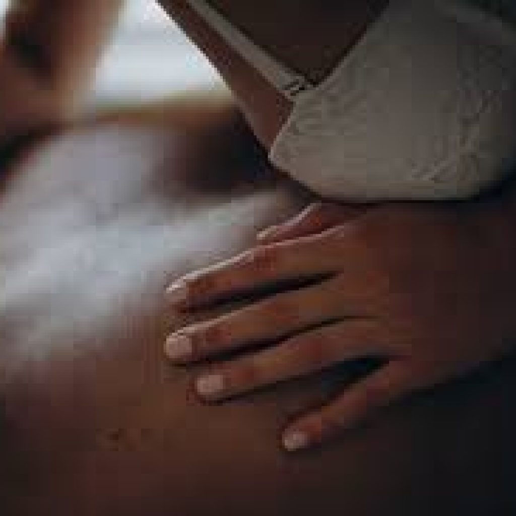 Quel plaisir ressent une femme en faisant la fellation à un homme ?