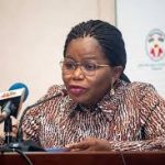 Togo / Covid-19 : débat à l’Assemblée nationale, un citoyen frustré répond au Premier ministre