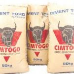 voici les prix réels du ciment sur l’ensemble du territoire