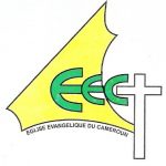 des responsables de l’Église évangélique accusés pour détournement d’argent