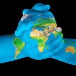 Rencontre Europe-Afrique 2021 : qui seront les représentants du Togo à cette 14è édition ?