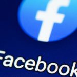 Soudan : Facebook supprime plusieurs comptes pour des actions jugées inauthentiques