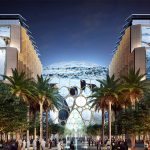 Expo 2020 Dubaï : table ronde autour de la perte de biodiversité et du changement climatique