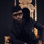 Musique : Fally Ipupa annonce sa tournée africaine avec plusieurs pays en lice