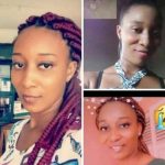 La mère d’Ornella Laine raconte les moments tragiques de sa fille