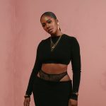 l’artiste nigériane Tiwa Savage se lance dans un nouveau business