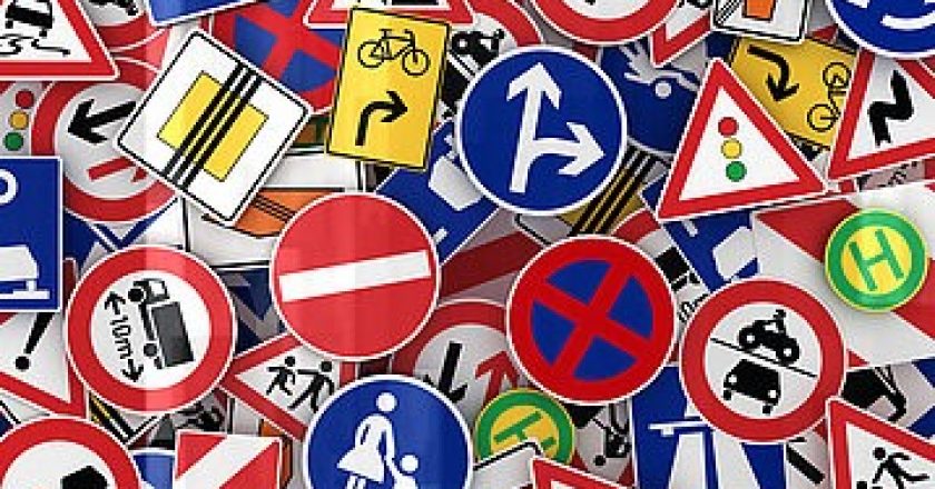 ONG APEL AFRIQUE offre des bourses d’études auto-école
