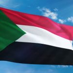 L’Union africaine suspend le Soudan avec effet immédiat