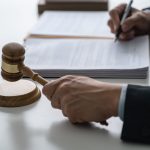 Eglise catholique : un ancien vicaire condamné pour escroquerie