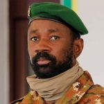 Mali : 8 partis politiques défient la junte et annoncent la mise en place d'un gouvernement de transition