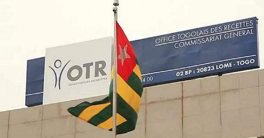 Loi de finances 2022 : prélèvement des impôts sur les sites d’e-commerce au Togo