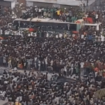 CAN Cameroun 2022 : plusieurs décès et blessés dénombrés au Sénégal