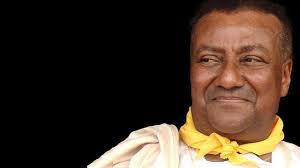 Togo / UFC : discorde entre les cadres sur la date de création du parti