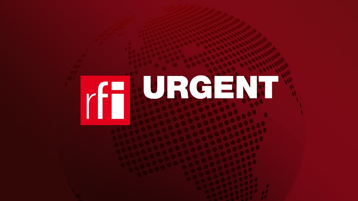 Mali : Rfi Et France 24 Sommés De Quitter Le Pays Au Plus Tard, Le 31 Mars