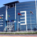 Exercice 2021 d’Ecobank : le groupe panafricain annonce de solides résultats