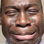 Réduire le stress : voici pourquoi vous devez pleurer au moins une fois par semaine