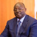 Côte d’Ivoire : Ouattara nomme le nouveau premier ministre et vice-président