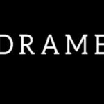 Barkoissi : Une fille décapite sa propre mère suite à une dispute