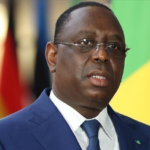 Mali : la réaction de Macky Sall sur la levée de l’embargo
