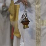 Eglise : victime « d’abus de pouvoir », ce prêtre catholique se suicide