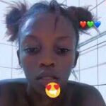 Cameroun : voulant devenir une actrice p0rn0, elle publie ses vidéos nµes sur la toile