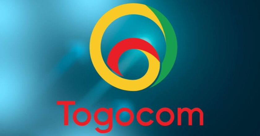Téléphonie mobile : Que se passe réellement à Togocom ?