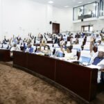 Togo : l’Assemblée nationale apporte des modifications au processus de la décentralisation