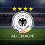 Nécrologie : Uwe Seeler, le joueur Allemand décédé