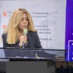 Affaire 49 soldats : "le gouvernement malien est un gouvernement Voyou", une chroniqueuse ivoirienne allume la junte malienne