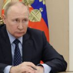 Elizabeth II : Ces pays interdits d’assister aux funérailles de la reine