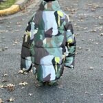 Grand P rivalise Kanye West avec cet oversize