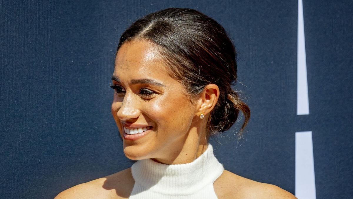 Meghan Markle : la duchesse de Sussex révèle son origine en partie africaine et surprend