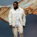 Vegedream piégé et violemment agressé