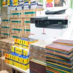 Togo : Faure Gnassingbé fait parler son cœur dans l’Agou