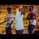 Togo : « Woèkpo » chanté par des élèves en classe indigne la toile