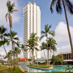 Côte d’Ivoire : Création de Dalia Hospitality, premier fonds d’investissement dédié au secteur du tourisme en Afrique et en Europe