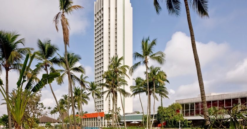 Côte d’Ivoire : Création de Dalia Hospitality, premier fonds d’investissement dédié au secteur du tourisme en Afrique et en Europe