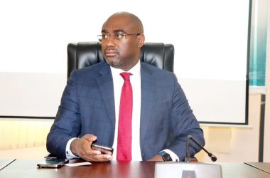 Togo le ministre Kokoroko avertit les etablissements prives pas en regle avec les nouvelles dispositions