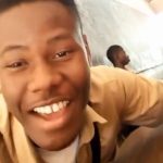 De terribles révélations sur l'élève exclu dans la région de la Kara