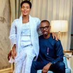 Challenge "postons nos pains" : Quand Almok défie ses détracteurs