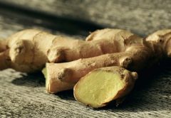 ces 5 bienfaits et vertus insoupconnes du gingembre